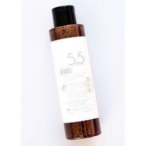 Acwell Licorice pH Balancing Cleansing Toner